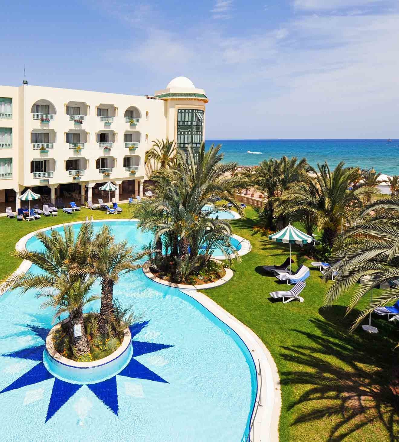 mehari-hammamet-spa-thalasso