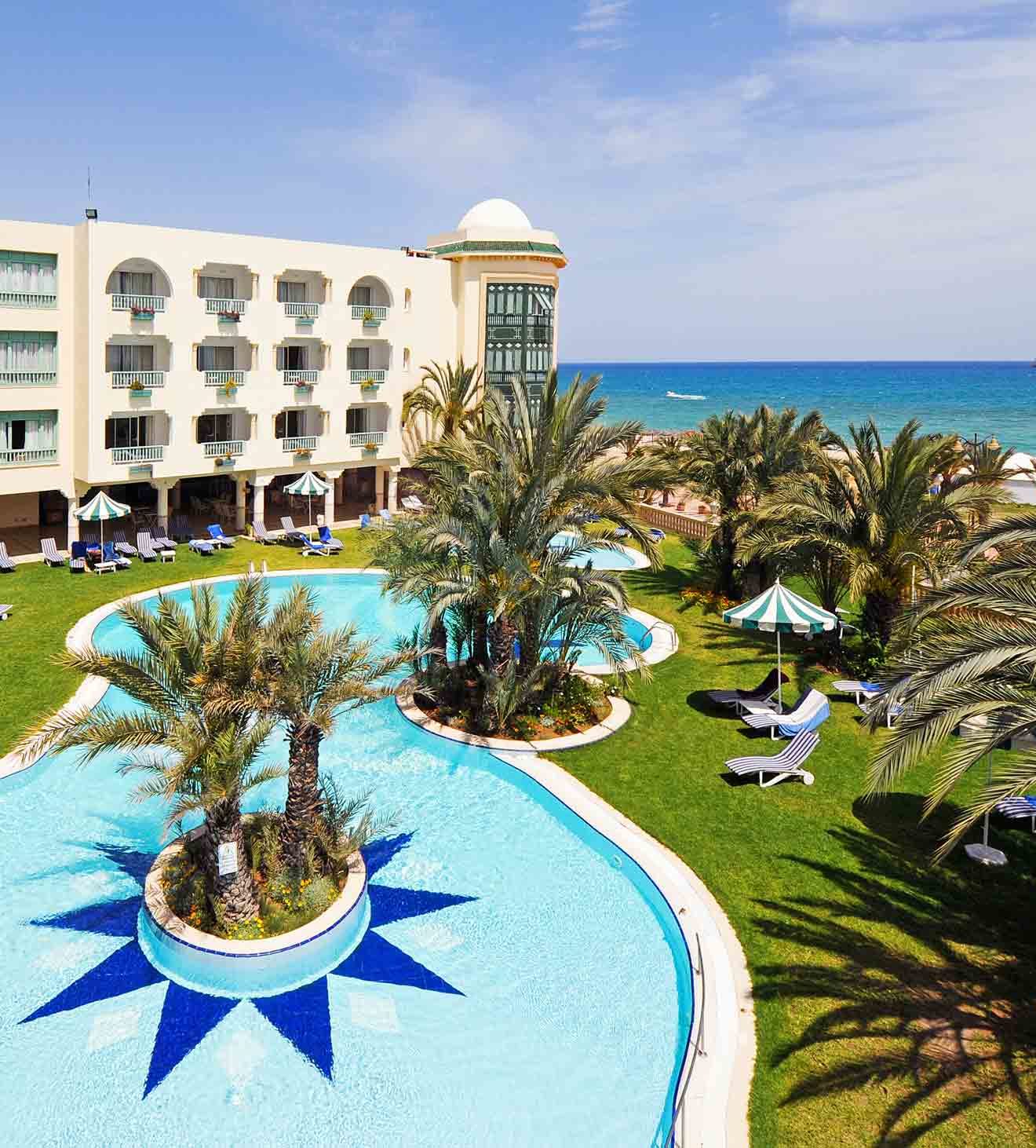 mehari-hammamet-spa-thalasso