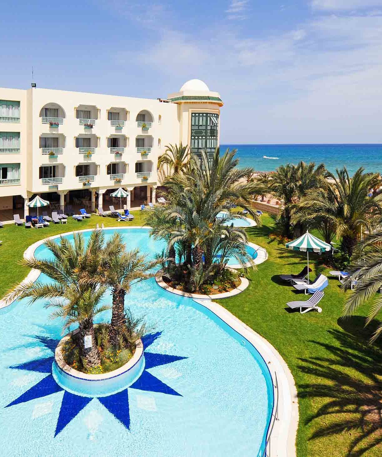 mehari-hammamet-spa-thalasso